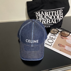 Celine Caps